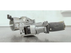 Recambio de conmutador de arranque para opel corsa d 1.2 referencia OEM IAM 56155E  