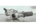 Recambio de conmutador de arranque para opel corsa d 1.2 referencia OEM IAM 56155E  