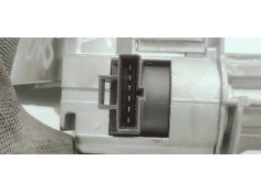 Recambio de conmutador de arranque para opel corsa d 1.2 referencia OEM IAM 56155E  