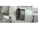 Recambio de conmutador de arranque para opel corsa d 1.2 referencia OEM IAM 56155E  