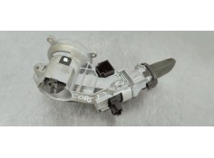 Recambio de conmutador de arranque para opel corsa d 1.2 referencia OEM IAM 56155E  