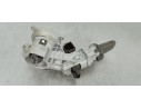 Recambio de conmutador de arranque para opel corsa d 1.2 referencia OEM IAM 56155E  
