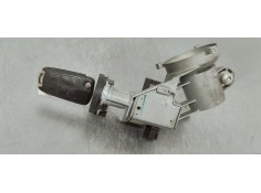 Recambio de conmutador de arranque para opel corsa d 1.2 referencia OEM IAM 56155E  