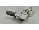 Recambio de conmutador de arranque para opel corsa d 1.2 referencia OEM IAM 56155E  