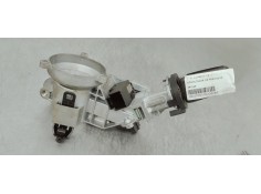 Recambio de conmutador de arranque para opel corsa d 1.2 referencia OEM IAM 56155E  