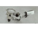 Recambio de conmutador de arranque para opel corsa d 1.2 referencia OEM IAM 56155E  
