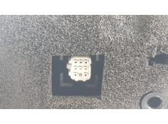 Recambio de retrovisor derecho para mazda 6 lim. (gh) 2.0d turbo 140 fap referencia OEM IAM E4022683  