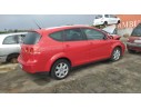 seat altea xl (5p5) del año 2009