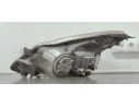 Recambio de faro derecho para opel corsa d 1.2 referencia OEM IAM 13186382  