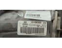 Recambio de faro derecho para opel corsa d 1.2 referencia OEM IAM 13186382  