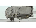 Recambio de faro derecho para opel corsa d 1.2 referencia OEM IAM 13186382  