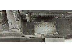 Recambio de faro derecho para opel corsa d 1.2 referencia OEM IAM 13186382  
