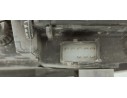 Recambio de faro derecho para opel corsa d 1.2 referencia OEM IAM 13186382  