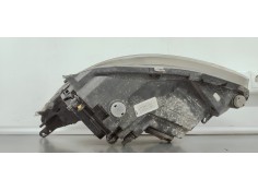 Recambio de faro derecho para opel corsa d 1.2 referencia OEM IAM 13186382  