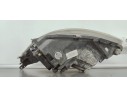 Recambio de faro derecho para opel corsa d 1.2 referencia OEM IAM 13186382  