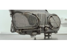Recambio de faro izquierdo para opel corsa d 1.2 referencia OEM IAM   
