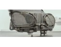 Recambio de faro izquierdo para opel corsa d 1.2 referencia OEM IAM   