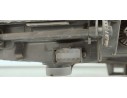 Recambio de faro izquierdo para opel corsa d 1.2 referencia OEM IAM   