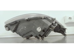 Recambio de faro izquierdo para opel corsa d 1.2 referencia OEM IAM   