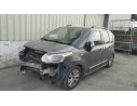 citroen c3 picasso del año 2009