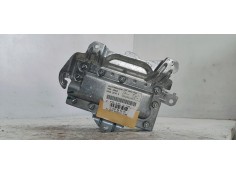 Recambio de airbag lateral trasero izquierdo para mercedes-benz clase s (w220) berlina 3.2cdi 197 [320] referencia OEM IAM A2208