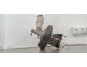Recambio de servofreno para citroen c5 berlina 1.6 16v hdi fap referencia OEM IAM 9671458280  