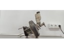 Recambio de servofreno para citroen c5 berlina 1.6 16v hdi fap referencia OEM IAM 9671458280  