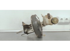 Recambio de servofreno para citroen c5 berlina 1.6 16v hdi fap referencia OEM IAM 9671458280  