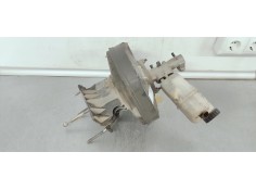 Recambio de servofreno para citroen c5 berlina 1.6 16v hdi fap referencia OEM IAM 9671458280  