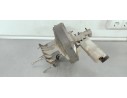 Recambio de servofreno para citroen c5 berlina 1.6 16v hdi fap referencia OEM IAM 9671458280  