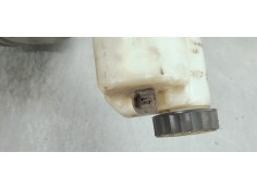 Recambio de servofreno para citroen c5 berlina 1.6 16v hdi fap referencia OEM IAM 9671458280  