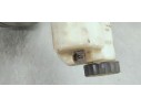 Recambio de servofreno para citroen c5 berlina 1.6 16v hdi fap referencia OEM IAM 9671458280  