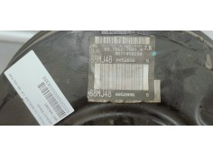Recambio de servofreno para citroen c5 berlina 1.6 16v hdi fap referencia OEM IAM 9671458280  