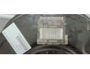 Recambio de servofreno para citroen c5 berlina 1.6 16v hdi fap referencia OEM IAM 9671458280  