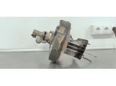 Recambio de servofreno para citroen c5 berlina 1.6 16v hdi fap referencia OEM IAM 9671458280  