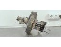 Recambio de servofreno para citroen c5 berlina 1.6 16v hdi fap referencia OEM IAM 9671458280  