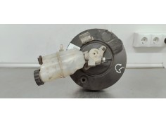 Recambio de servofreno para citroen c5 berlina 1.6 16v hdi fap referencia OEM IAM 9671458280  