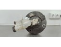 Recambio de servofreno para citroen c5 berlina 1.6 16v hdi fap referencia OEM IAM 9671458280  