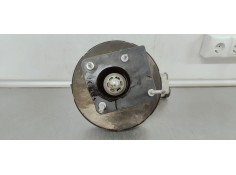 Recambio de servofreno para citroen c5 berlina 1.6 16v hdi fap referencia OEM IAM 9671458280  
