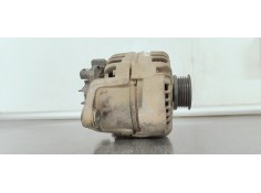 ALTERNADOR 0124425057 