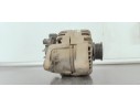 Recambio de alternador para opel corsa d 1.2 referencia OEM IAM 0124425057  