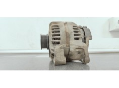 Recambio de alternador para opel corsa d 1.2 referencia OEM IAM 0124425057  