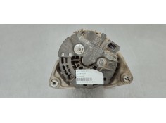 Recambio de alternador para opel corsa d 1.2 referencia OEM IAM 0124425057  