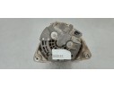Recambio de alternador para opel corsa d 1.2 referencia OEM IAM 0124425057  