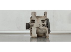 Recambio de alternador para opel corsa d 1.2 referencia OEM IAM 0124425057  