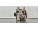 Recambio de alternador para opel corsa d 1.2 referencia OEM IAM 0124425057  