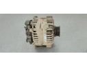 Recambio de alternador para opel corsa d 1.2 referencia OEM IAM 0124425057  