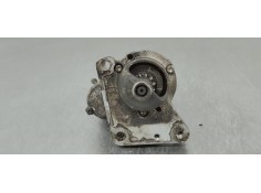Recambio de motor arranque para citroen c3 1.4 hdi exclusive referencia OEM IAM   