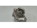 Recambio de motor arranque para citroen c3 1.4 hdi exclusive referencia OEM IAM   