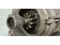 Recambio de motor arranque para citroen c3 1.4 hdi exclusive referencia OEM IAM   